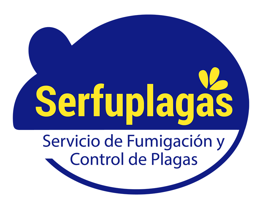 Logo de la empresa